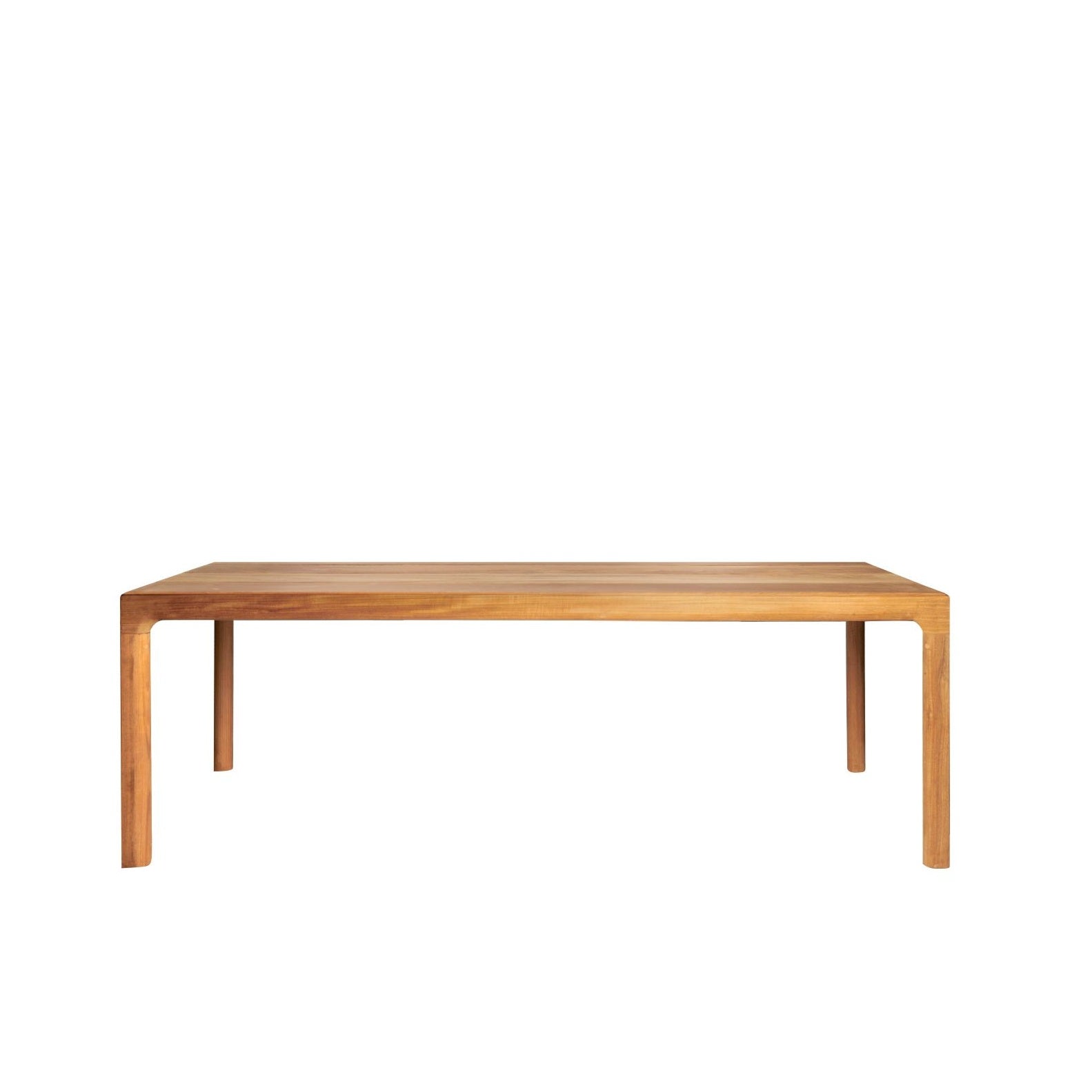 Illum Spisebord