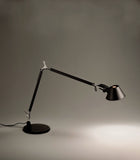Tolomeo