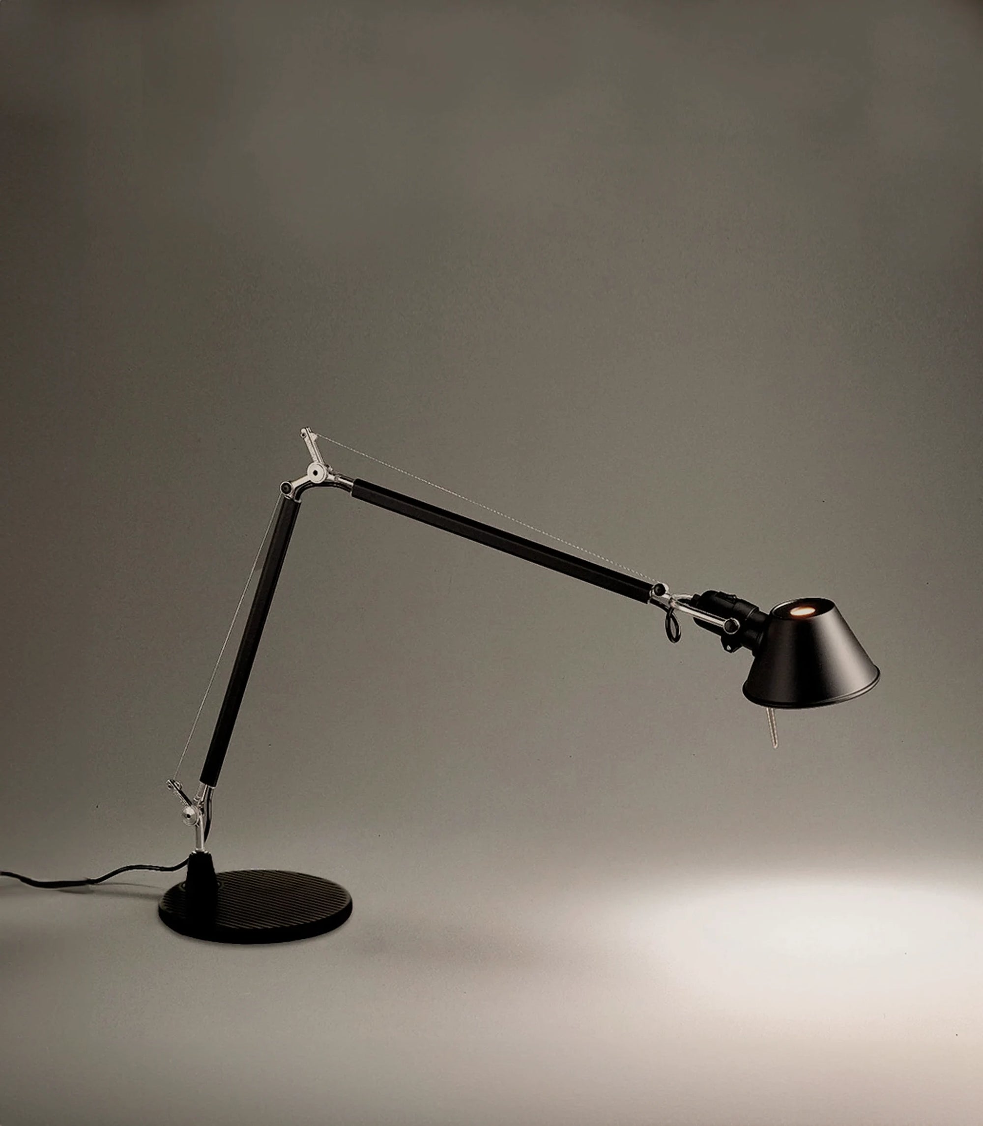 Tolomeo