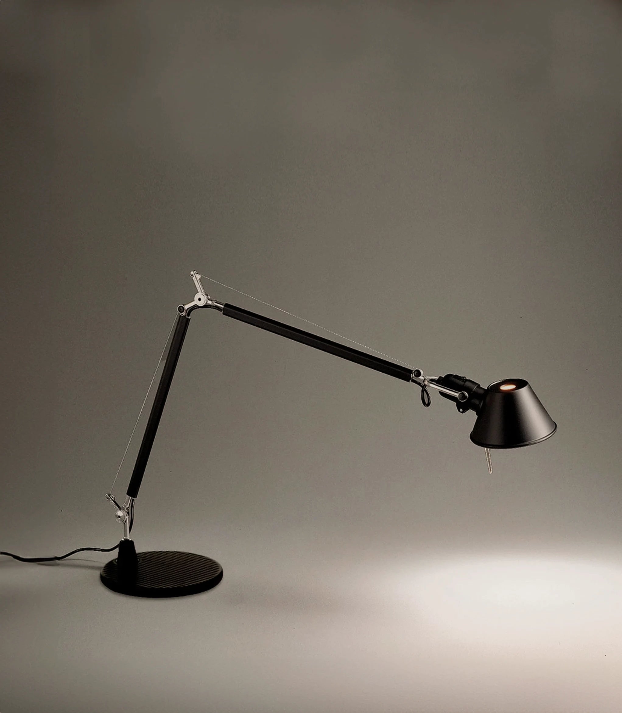 Tolomeo