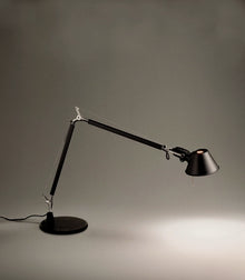 Tolomeo