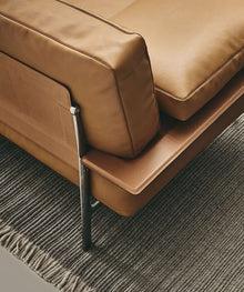 Diesis Sofa