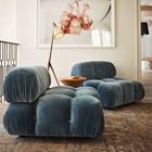 Camaleonda Loungestol
