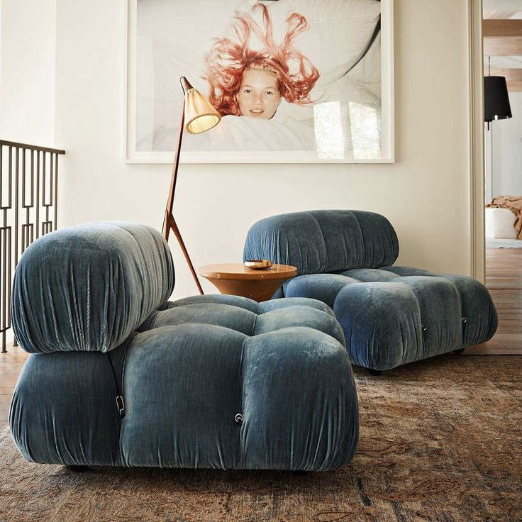 Camaleonda Loungestol
