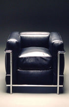 LC2