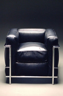 LC2