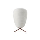 Rituals 1 Bordlampe