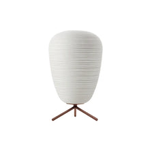 Rituals 1 Bordlampe