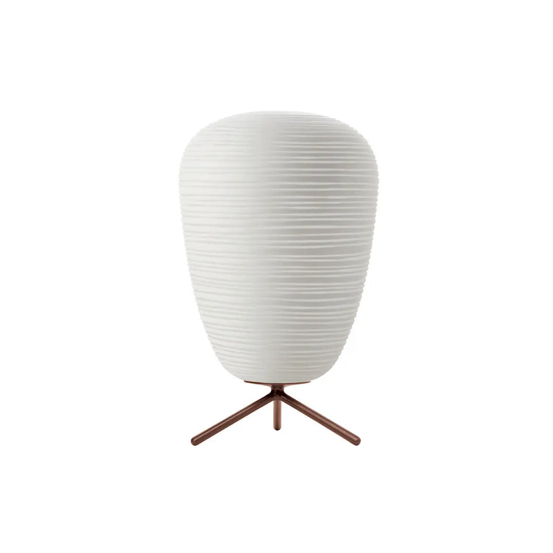 Rituals 1 Bordlampe