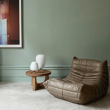 Rituals 1 Bordlampe