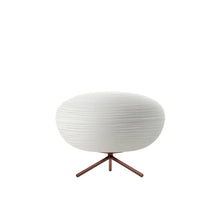 Rituals 2 Bordlampe