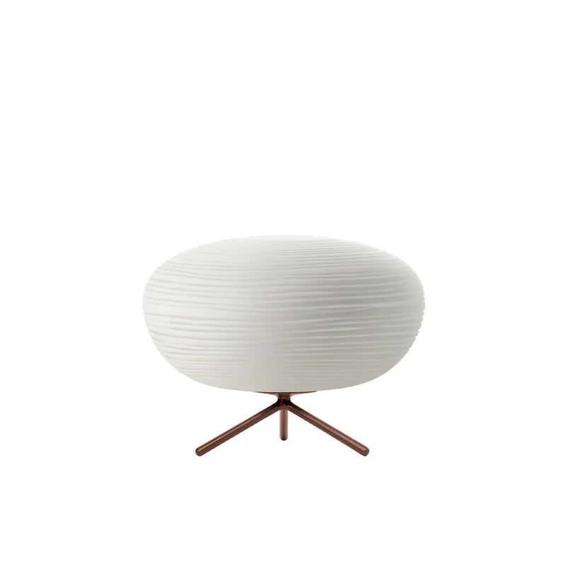 Rituals 2 Bordlampe