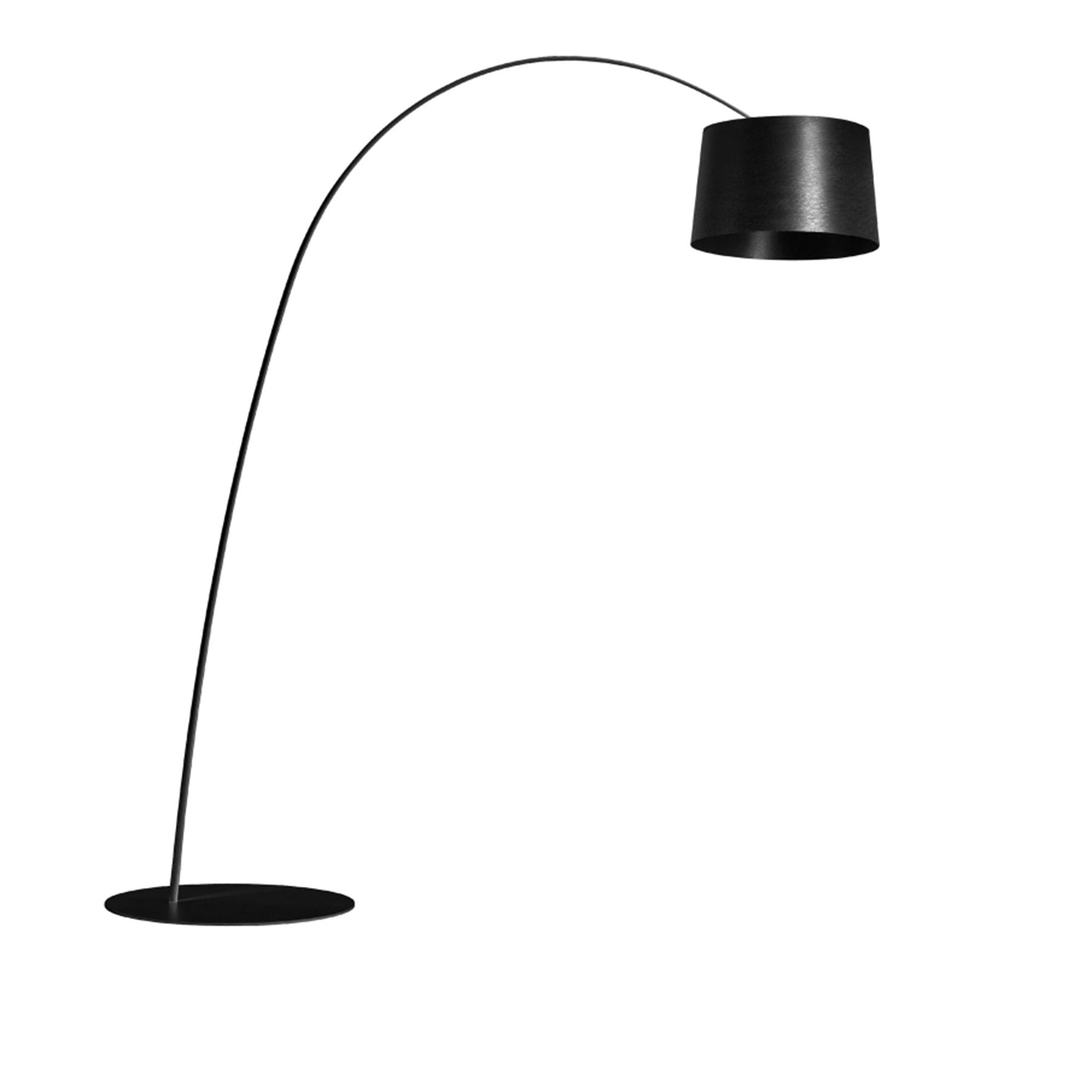 Twiggy Gulvlampe