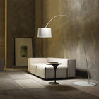 Twiggy LED Gulvlampe