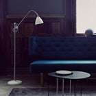 Bestlite BL3 Gulvlampe