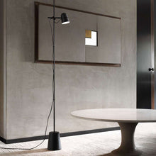 Counterbalance Gulvlampe