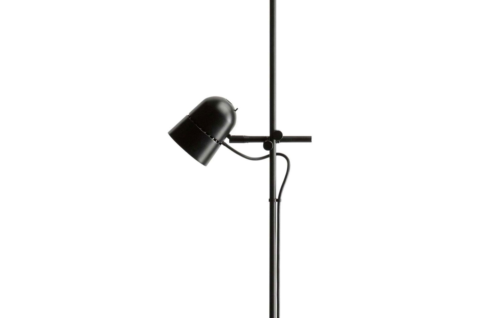 Counterbalance Gulvlampe