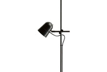 Counterbalance Gulvlampe