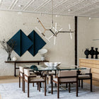 Agnes Chandelier 10