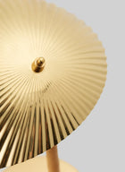 5321 Bordlampe