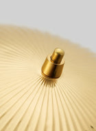 5321 Bordlampe