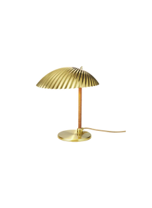 5321 Bordlampe