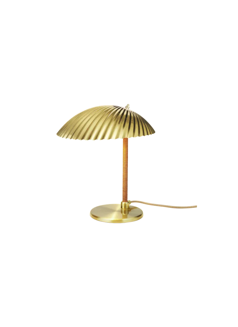 5321 Bordlampe