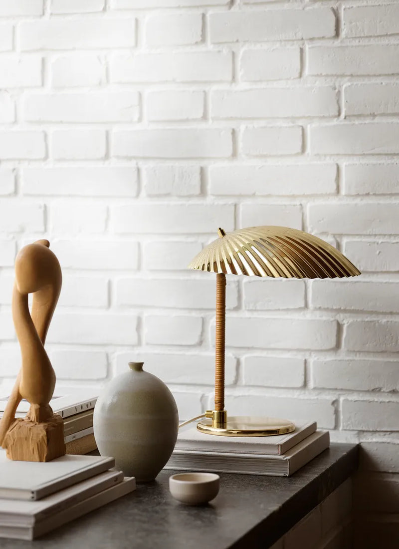 5321 Bordlampe