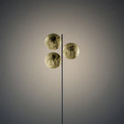 Lederam F3 Gulvlampe - Utstillingsmodell