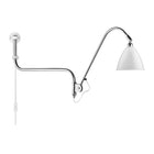 Bestlite BL10 Vegglampe