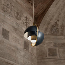 Multi-Lite Pendel