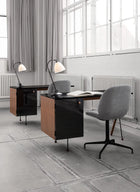 Bestlite BL2 Bordlampe