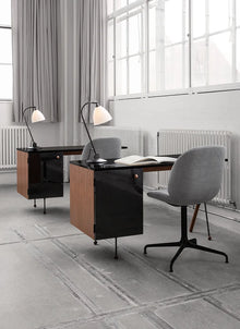 Bestlite BL2 Bordlampe