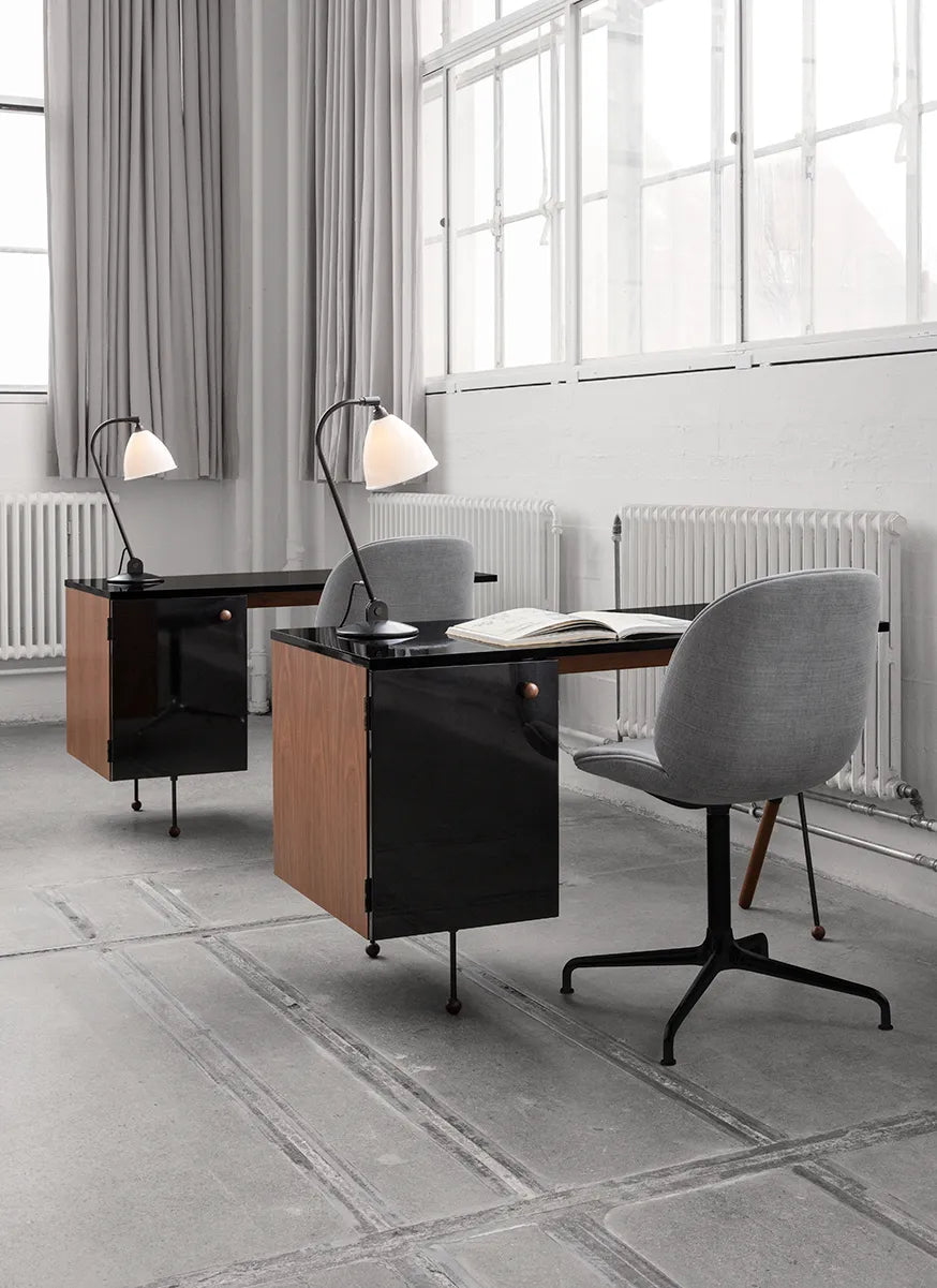 Bestlite BL2 Bordlampe