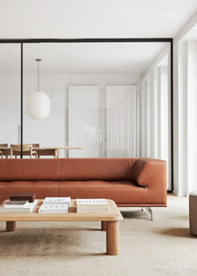 Delphi Sofa