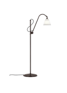 Bestlite BL3 Gulvlampe
