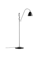 Bestlite BL3 Gulvlampe