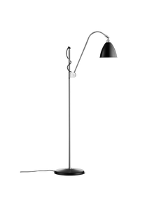 Bestlite BL3 Gulvlampe