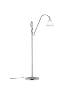 Bestlite BL3 Gulvlampe
