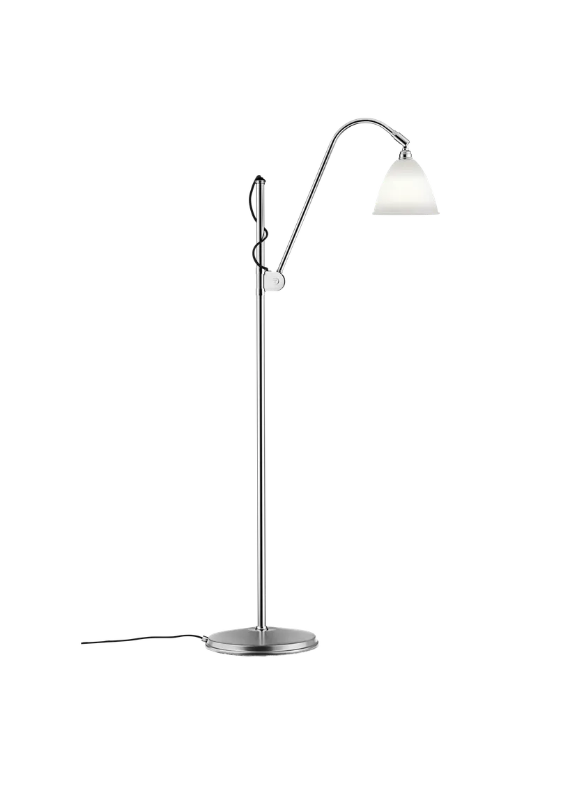 Bestlite BL3 Gulvlampe
