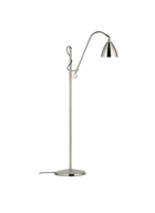 Bestlite BL3 Gulvlampe