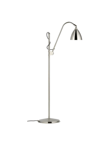 Bestlite BL3 Gulvlampe