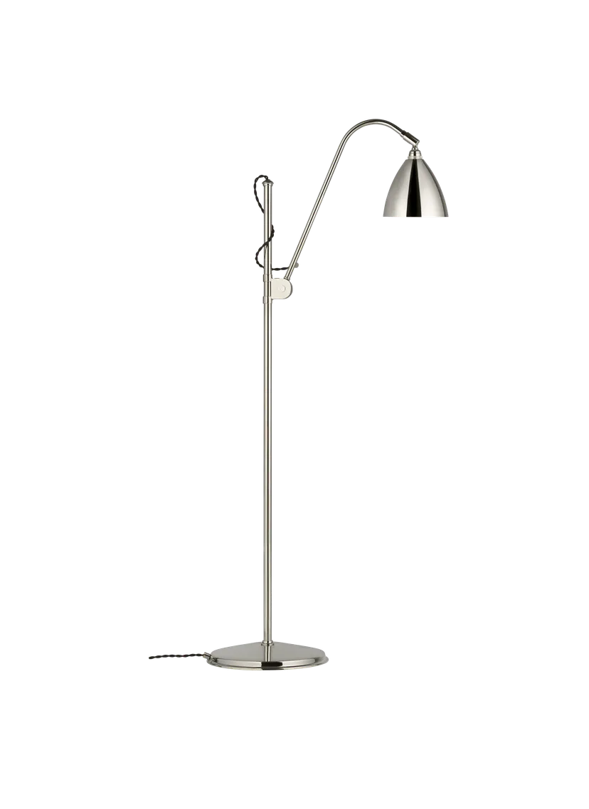 Bestlite BL3 Gulvlampe