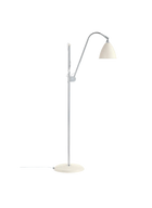 Bestlite BL3 Gulvlampe