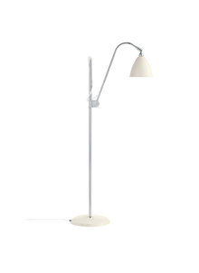 Bestlite BL3 Gulvlampe