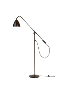 Bestlite BL4 Gulvlampe