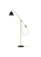 Bestlite BL4 Gulvlampe