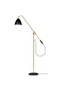 Bestlite BL4 Gulvlampe