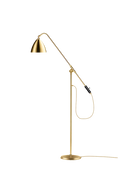 Bestlite BL4 Gulvlampe