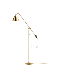 Bestlite BL4 Gulvlampe